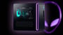 Alienware Aurora žaidimų PC su RTX 5080, 64 GB RAM ir 4 TB SSD buvo atpigęs iki 3 029 USD – bet jau išparduotas
