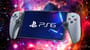 PlayStation vadovas užsimena, kad PS6 gali pasirodyti kartu su nešiojama konsole