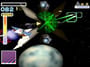 Star Fox apžvalga Switch 2 konsolėje: nublizgintas remake'as nepranoksta N64 originalo