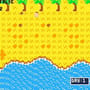 Everything is Crab pasiekė 500 000 pardavimų ir išleido Evolution 1.1 update'ą