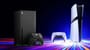 PS5 ir Xbox Series X|S gegužę pasiekė istorines pardavimų žemumas – smogė išaugusios kainos