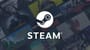 Patvirtintos 2026 metų Steam išpardavimų datos: Summer Sale, Autumn Sale, Winter Sale ir daugiau