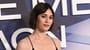 Lizzy Caplan kartu su Rob Mac vaidins FX kuriamame Far Cry antologiniame seriale