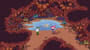 Nintendo Switch 2 eShop highlights for June 25: Star Fox, Deltarune Chapter 5, and more