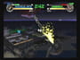 Godzilla: Destroy All Monsters Melee Remastered hands-on — the comeback nobody saw coming