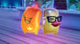 Visi Fortnite Chapter 7 Season 3 esantys Sprite'ai ir ką jie daro