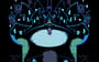 Toby Fox patvirtino: Deltarune Chapter 6 taikosi į 2027 metų relizą