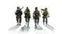 ArmA: Cold War Assault gets a remaster and Bohemia releases the original engine source code