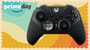 Xbox Elite Wireless Controller Series 2 per Prime Day atpigo iki 149,99 USD Dell parduotuvėje