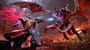 Warhammer 40,000 animation The Butcher's Nails puts you inside a World Eaters helmet — and makes a strong case for a first-person Chaos Space Marine game