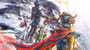 Best Deals This Weekend: Dragon Quest I & II HD-2D Remake, AirPods Pro 3, Silent Hill f, and More