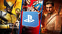 PS Store Weekend Offer išpardavimas: daugiau nei 20 PS5 ir PS4 žaidimų su nuolaida iki birželio 29 dienos