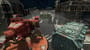 Games Workshop šalina Warhammer 40,000 11-ojo leidimo mod'us iš Tabletop Simulator