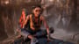 Compulsion Games darbuotojai atvirai ieško naujo darbo prieš liepą laukiamus Xbox atleidimus.