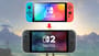 Keli Switch žaidimai gavo patch'us dėl suderinamumo su Switch 2