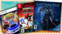 25 žaidimų pasiūlymai iki 20 dolerių Steam, Nintendo, Amazon ir kitose platformose