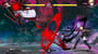 Under Night In-Birth II Sys:Celes announces major update alongside new DLC fighter