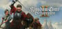 Kingdom Come: Deliverance 2 hits 6 million sales as Warhorse teases two new RPGs