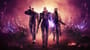 Blade, Loki, and Deadpool join MARVEL Tōkon: Fighting Souls as the Samurai Outriders