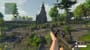 Bloodwoven yra išgyvenimo immersive sim'as, kuriame civilizacija kuriasi ant užšalusio dievo kūno