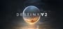 Sony vadovas dvigubina statymus už live service žaidimus, net ir atšaukęs 8 iš 12 planuotų projektų bei pribaigęs Destiny 2
