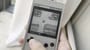 YouTuber'is sukūrė kišeninį e-ink Game Boy emuliatorių, kuriuo tikrai įmanoma žaisti
