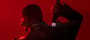Marvel's Blade delayed to late 2027 and over budget as Microsoft weighs closing or selling Arkane Lyon