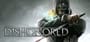 Xbox wants to cancel Marvel's Blade and sell off Arkane Studios, report says