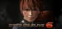 Dead or Alive 6 Last Round launches with 440 DLCs, forces players to rebuy content they already own