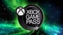 Pranešama, kad Xbox laikinai stabdo trečiųjų šalių Game Pass sandorius, kol Microsoft planuoja kitus savo žingsnius.