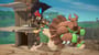 Mina the Hollower is joining Rivals of Aether 2 in 2027