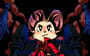 Mina The Hollower 2027 metais papildys Rivals of Aether II kaip kviestinė kovotoja