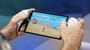 Sony užsimena, kad PS6 gali išsiveržti iš svetainės ribų su Switch stiliaus portatyvumu