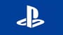 Buvęs PlayStation vadovas Shawn Layden sako, kad Sony sprendimas trauktis iš PC rinkos neturi prasmės
