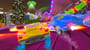 Cruis'n Blast pulled from the Switch eShop
