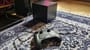 Buvęs PlayStation vadovas Shuhei Yoshida vadina Steam Machine našumą „meh“, o Valve teigia, kad Steam Deck atliko didžiąją dalį darbo