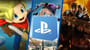 PS Store July Savings išpardavimas: daugiau nei 40 PS5 ir PS4 žaidimų, kuriuos verta prigriebti jau dabar