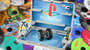 Ši PS1 diorama yra tikras „must-have“ užkietėjusiems PlayStation kolekcininkams