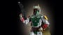 LEGO Boba Fett 75455 pasirodys rugpjūčio 1 dieną ir kainuos 169,99 euro