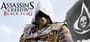 Liepos 9-ąją pasirodys Assassin's Creed Black Flag Resynced – pilnas remake'as su ray tracing, atnaujinta kova ir PS5 Pro patobulinimais