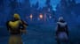 Eremite Games anonsavo išgyvenimo žaidimą, kurio veiksmas vyks Against the Storm visatoje