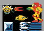 Metroid Ravenous leaked by Brazil's ratings board ahead of any Nintendo announcement