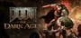 Doom: The Dark Ages – Revelations DLC Is Out Now, Runs 10–12 Hours With a Full Endgame