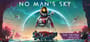 No Man's Sky atsirado Mirties žvaigždės stiliaus superlazeris, galintis naikinti kosminių stočių dydžio objektus