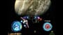 Atskleistas Star Wars: Unlimited Galactic Championship 2026 prizų sąrašas