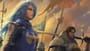 Amazon Prime July 2026: 12 Free PC Games and Dispatch Headline Luna Lineup