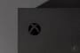 Xbox 2026 metais: vadovybės rokiruotės, atšaukti žaidimai ir vasaros pristatymas