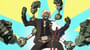 Guilty Gear Strive prodiuseris teigia, kad 2.0 patch'as perkrovė žaidimo balanso pagrindą, ir tai dar ne pabaiga