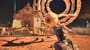 Guns of Eschaton is a supernatural Western soulslike FPS built on Viktor Antonov's final vision