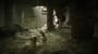 Resonance: A Plague Tale Legacy pristato graikišką-kiprietišką kūrinį Patera prieš rugpjūčio 27 d. išleidimą